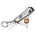 GoodValue  Golf Tool Keyholder